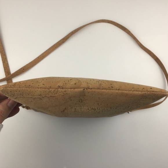 Cork Bag - Picture 6 of 14